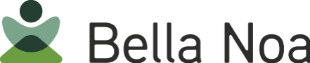 Bella Noa Logo