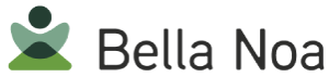 Bella Noa Logo