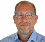 Jakob Andersen