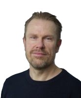 Martin Hartmann