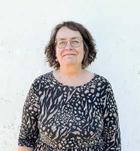 IMG_8760